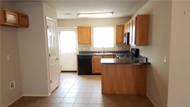 3368 Brunswick St, Springdale, AR 72764 - photo 4