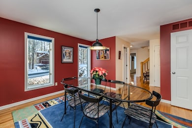 481 Old Farm Rd, Amherst, MA 01002 - photo 7