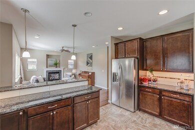 4591 Elmwood Dr, Blaine, WA 98230 - photo 7