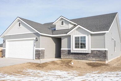 2429 Great Basin Way, Burley, ID 83318 - photo 2