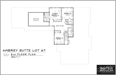 813 NW Yosemite Dr, Bend, OR 97701 - photo 6