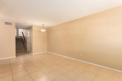 225 W 1st St unit 108, Mesa, AZ 85201 - photo 5