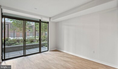 3990 Upton St NW unit 2B-PARC-PH734, Washington, DC 20016 - photo 2