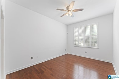 2020 5th Ave S unit 136, Birmingham, AL 35233 - photo 4