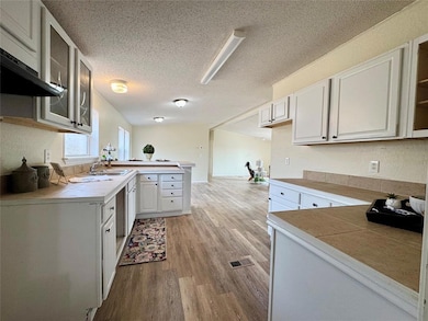 1412 Cr 1342, Chickasha, OK 73018 - photo 6