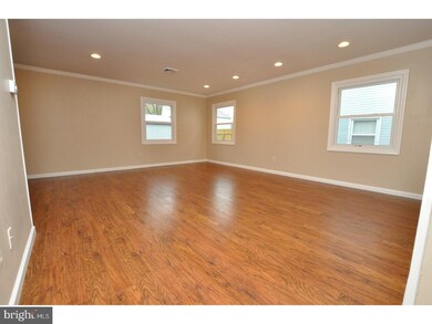 113 Pheasant Ln, Willingboro, NJ 08046 - photo 4