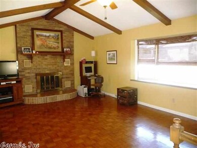 201 Foxfire Dr, Paragould, AR 72450 - photo 2