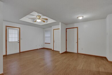 RE_666 Meadowridge-7