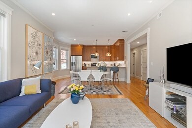 35 Upland Rd unit 1, Cambridge, MA 02140 - photo 7