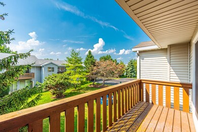 657 Thorntree Ct unit C2, Bartlett, IL 60103 - photo 3