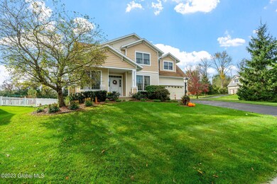 2 Magnolia Way, Ballston Lake, NY 12019 - photo 2