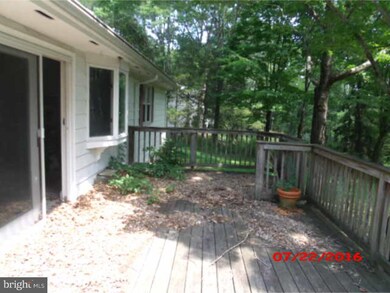 406 Pennington Titusville Rd, Titusville, NJ 08560 - photo 5