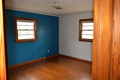 1805 West St, Manchester, TN 37355 - photo 7