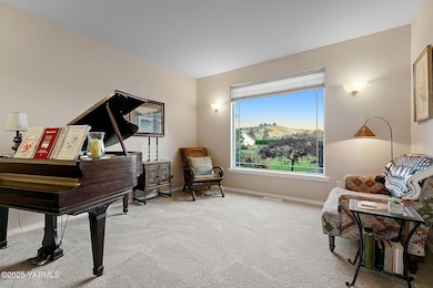1701 Mapleway Rd, Yakima, WA 98908 - photo 5
