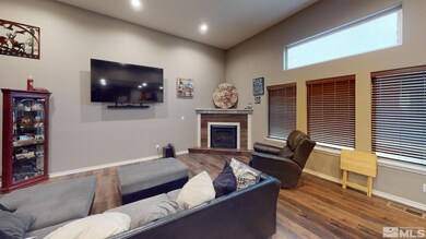 2811 Great Basin Ave, Winnemucca, NV 89445 - photo 7