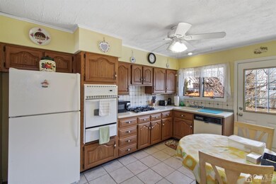 90 Athens Ave, South Amboy, NJ 08879 - photo 7
