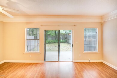 2007 Dunsford Terrace (5)