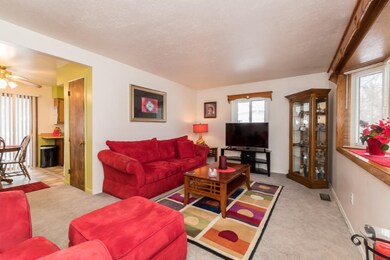 RN5_8726