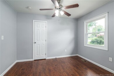 2129 Cherry Cir, Georgetown, IN 47122 - photo 6