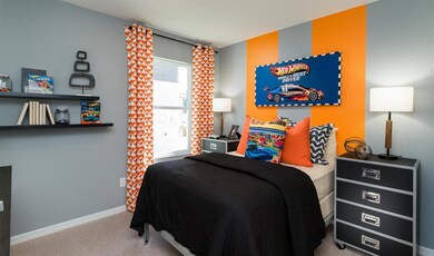 1541 SW Paar Dr unit 84, Port St. Lucie, FL 34953 - photo 7