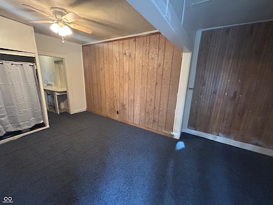 3758 N Lasalle St, Indianapolis, IN 46218 - photo 2