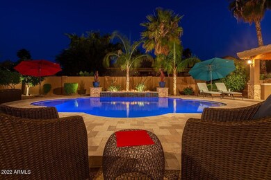 893 E Coconino Twi Pool 2