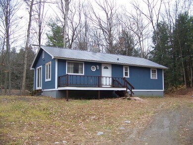 320 Birchview Heights, Westminster, VT 05158 - photo 3