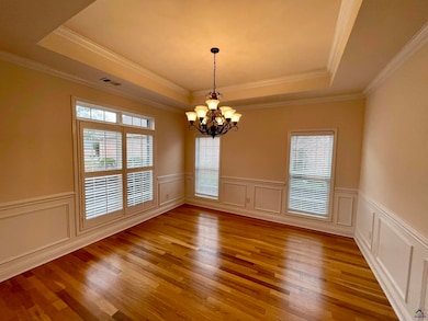 102 Bartlett Way, Centerville, GA 31028 - photo 4