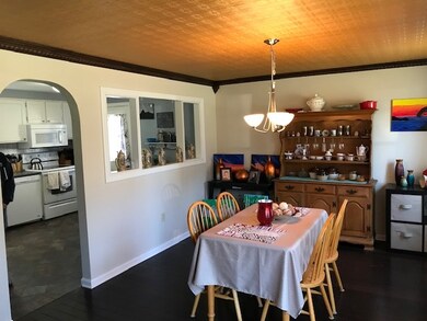 8 Look Out Cir, Concord, NH 03303 - photo 5