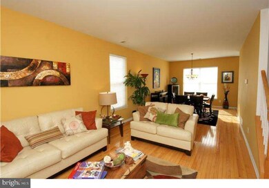 8 Abbington Ln, Trenton, NJ 08691 - photo 2