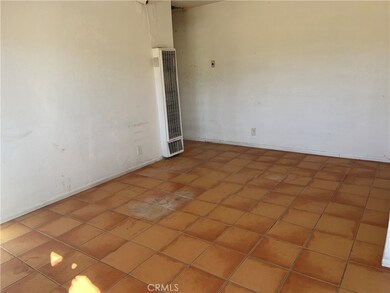 62000 El Reposo Cir, Joshua Tree, CA 92252 - photo 4