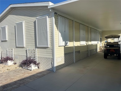 106 Anchorage Dr, Flagler Beach, FL 32136 - photo 3