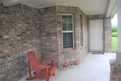 614 Windward Ct, Richmond, TX 77469 - photo 3