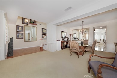 17722 Neff Ranch Rd, Yorba Linda, CA 92886 - photo 6