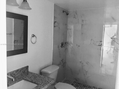 7815 Camino Real unit I 202, Miami, FL 33143 - photo 7