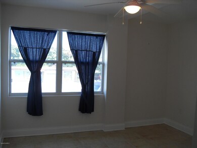 805 Forrest Ave, Cocoa, FL 32922 - photo 6