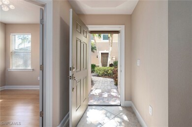 9537 Ironstone Terrace unit 101, Naples, FL 34120 - photo 5