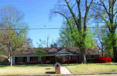828 Trenton Dr, Tyler, TX 75703 - photo 2