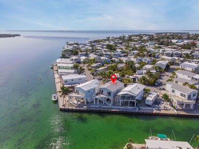 701 Spanish Main Dr unit 221, Cudjoe Key, FL 33042 - photo 3