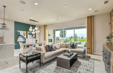 8365 Pequod Ave unit WHITESTONE 110, Vero Beach, FL 32967 - photo 7