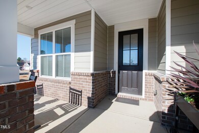 Welcome Home!
