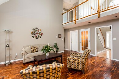 8611 Sanctuary Ln, Louisville, KY 40291 - photo 3