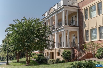 415 White Gables Ln unit 101, Charlottesville, VA 22903 - photo 2