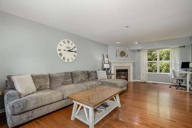 1776 Forest Run Dr, Independence, KY 41051 - photo 5