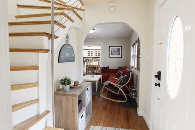 4 Gore Street Place unit SF, Cambridge, MA 02141 - photo 7