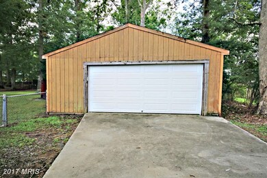 8703 Sheehan Dr, Brandywine, MD 20613 - photo 2