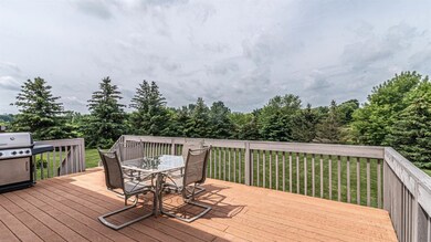 3051 Sandhill Dr unit 12, Dexter, MI 48130 - photo 6