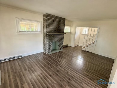 1318 Addington Rd, Toledo, OH 43607 - photo 3