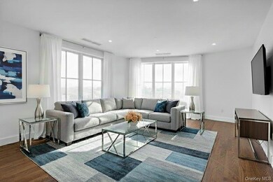 291 Main St unit 2B, Eastchester, NY 10709 - photo 7