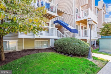 5812 Inman Park Cir unit 120, Rockville, MD 20852 - photo 4